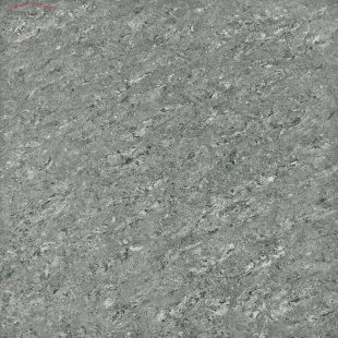 Плитка Grasaro Crystal серый (60х60)